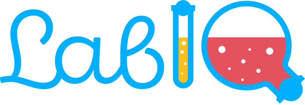 Dziecięce Laboratorium Nauki i Zabawy